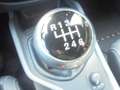 Ford Ranger Ranger Camper 2.2 TDCi Limited SC Blauw - thumbnail 12