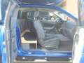 Ford Ranger Ranger Camper 2.2 TDCi Limited SC Blauw - thumbnail 19