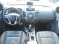 Ford Ranger Ranger Camper 2.2 TDCi Limited SC Blauw - thumbnail 10