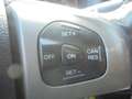 Ford Ranger Ranger Camper 2.2 TDCi Limited SC Blauw - thumbnail 17