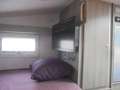 Ford Ranger Ranger Camper 2.2 TDCi Limited SC Blauw - thumbnail 29