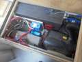 Ford Ranger Ranger Camper 2.2 TDCi Limited SC Blauw - thumbnail 34