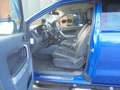 Ford Ranger Ranger Camper 2.2 TDCi Limited SC Blauw - thumbnail 8