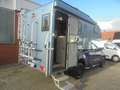 Ford Ranger Ranger Camper 2.2 TDCi Limited SC Blauw - thumbnail 22