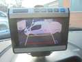Ford Ranger Ranger Camper 2.2 TDCi Limited SC Blauw - thumbnail 13