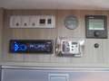 Ford Ranger Ranger Camper 2.2 TDCi Limited SC Blauw - thumbnail 33