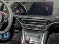 BMW M3 Touring Innovation Drivers Package Sitzlüftung Grau - thumbnail 7