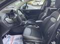 Fiat 500X 1.6 mjet Sport 130cv Fari Full LED, Bracciolo Nero - thumbnail 10