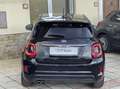 Fiat 500X 1.6 mjet Sport 130cv Fari Full LED, Bracciolo Nero - thumbnail 7