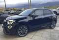 Fiat 500X 1.6 mjet Sport 130cv Fari Full LED, Bracciolo Zwart - thumbnail 19