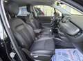 Fiat 500X 1.6 mjet Sport 130cv Fari Full LED, Bracciolo Nero - thumbnail 12