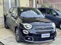 Fiat 500X 1.6 mjet Sport 130cv Fari Full LED, Bracciolo Nero - thumbnail 2