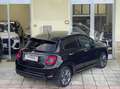 Fiat 500X 1.6 mjet Sport 130cv Fari Full LED, Bracciolo Zwart - thumbnail 24