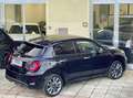 Fiat 500X 1.6 mjet Sport 130cv Fari Full LED, Bracciolo Zwart - thumbnail 26