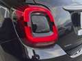 Fiat 500X 1.6 mjet Sport 130cv Fari Full LED, Bracciolo Zwart - thumbnail 22