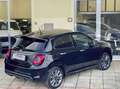 Fiat 500X 1.6 mjet Sport 130cv Fari Full LED, Bracciolo Zwart - thumbnail 25