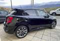 Fiat 500X 1.6 mjet Sport 130cv Fari Full LED, Bracciolo Nero - thumbnail 9
