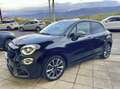 Fiat 500X 1.6 mjet Sport 130cv Fari Full LED, Bracciolo Zwart - thumbnail 17