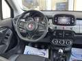 Fiat 500X 1.6 mjet Sport 130cv Fari Full LED, Bracciolo Nero - thumbnail 13