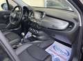 Fiat 500X 1.6 mjet Sport 130cv Fari Full LED, Bracciolo Zwart - thumbnail 31