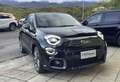 Fiat 500X 1.6 mjet Sport 130cv Fari Full LED, Bracciolo Nero - thumbnail 4