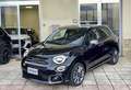 Fiat 500X 1.6 mjet Sport 130cv Fari Full LED, Bracciolo Zwart - thumbnail 16