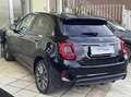 Fiat 500X 1.6 mjet Sport 130cv Fari Full LED, Bracciolo Nero - thumbnail 8