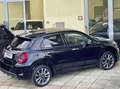 Fiat 500X 1.6 mjet Sport 130cv Fari Full LED, Bracciolo Zwart - thumbnail 23