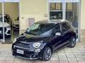 Fiat 500X 1.6 mjet Sport 130cv Fari Full LED, Bracciolo Nero - thumbnail 3