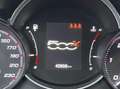 Fiat 500X 1.6 mjet Sport 130cv Fari Full LED, Bracciolo Zwart - thumbnail 36