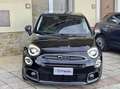Fiat 500X 1.6 mjet Sport 130cv Fari Full LED, Bracciolo Nero - thumbnail 5