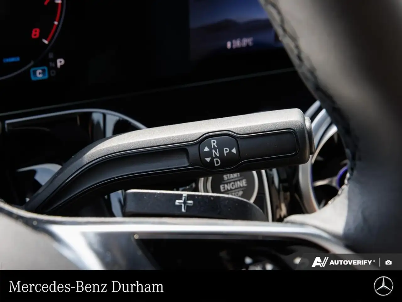 Mercedes-Benz GLA fotografie Mercedes-Benz GLA
