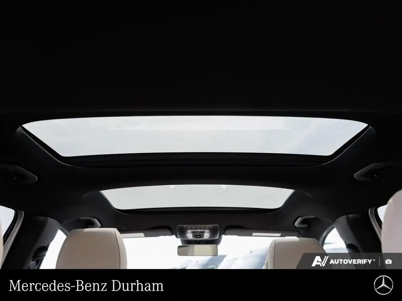 Mercedes-Benz GLA fotografie Mercedes-Benz GLA