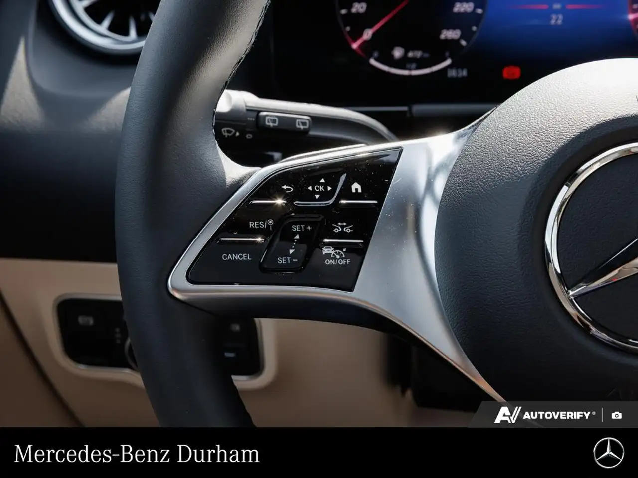 Mercedes-Benz GLA fotografie Mercedes-Benz GLA