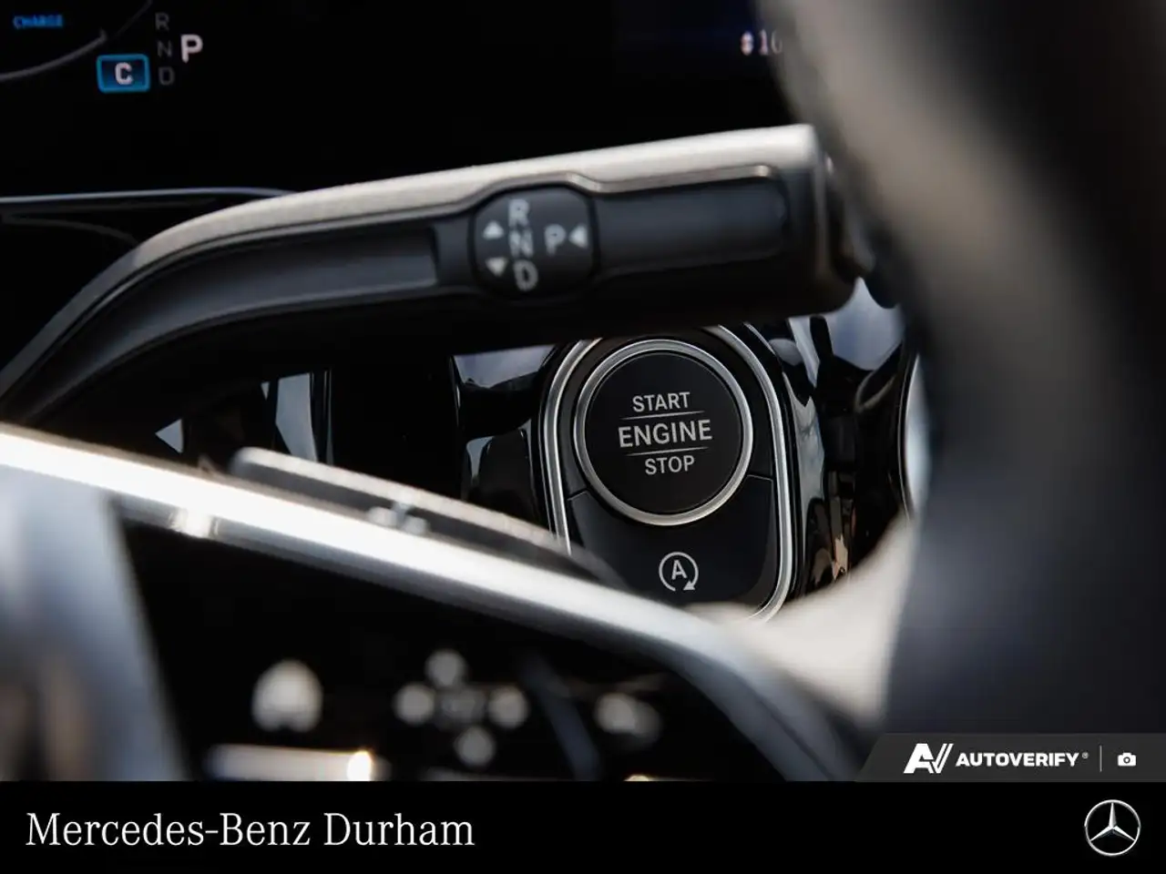 Mercedes-Benz GLA fotografie Mercedes-Benz GLA