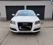 Audi A3 SB Ambiente 2,0 TDI DPF - thumbnail 2