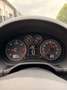 Audi A3 SB Ambiente 2,0 TDI DPF - thumbnail 8