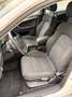 Audi A3 SB Ambiente 2,0 TDI DPF - thumbnail 7