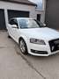 Audi A3 SB Ambiente 2,0 TDI DPF - thumbnail 4
