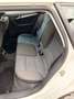 Audi A3 SB Ambiente 2,0 TDI DPF - thumbnail 10