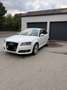 Audi A3 SB Ambiente 2,0 TDI DPF - thumbnail 1