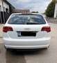 Audi A3 SB Ambiente 2,0 TDI DPF - thumbnail 3