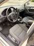 Audi A3 SB Ambiente 2,0 TDI DPF - thumbnail 6