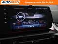BMW X1 sDrive 20i Mild-Hybrid M Sport Vert - thumbnail 25