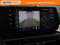BMW X1 sDrive 20i Mild-Hybrid M Sport Vert - thumbnail 22