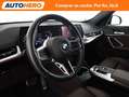BMW X1 sDrive 20i Mild-Hybrid M Sport Vert - thumbnail 12