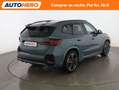 BMW X1 sDrive 20i Mild-Hybrid M Sport Vert - thumbnail 6