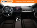 BMW X1 sDrive 20i Mild-Hybrid M Sport Vert - thumbnail 13