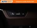 BMW X1 sDrive 20i Mild-Hybrid M Sport Vert - thumbnail 28