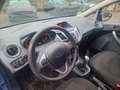 Ford Fiesta Blau - thumbnail 10